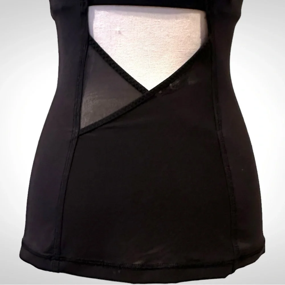 Lululemon Special Edition Athletic Tank - Picture 10 of 15